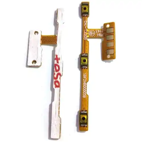 Replacement for TCL 20B POWER FLEX  - Quality Phone Parts in Sri Lanka